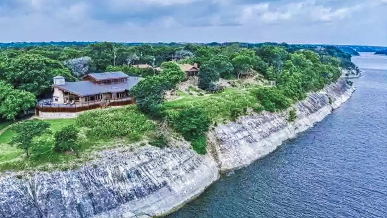 Photo of Outdoor in Clifton
