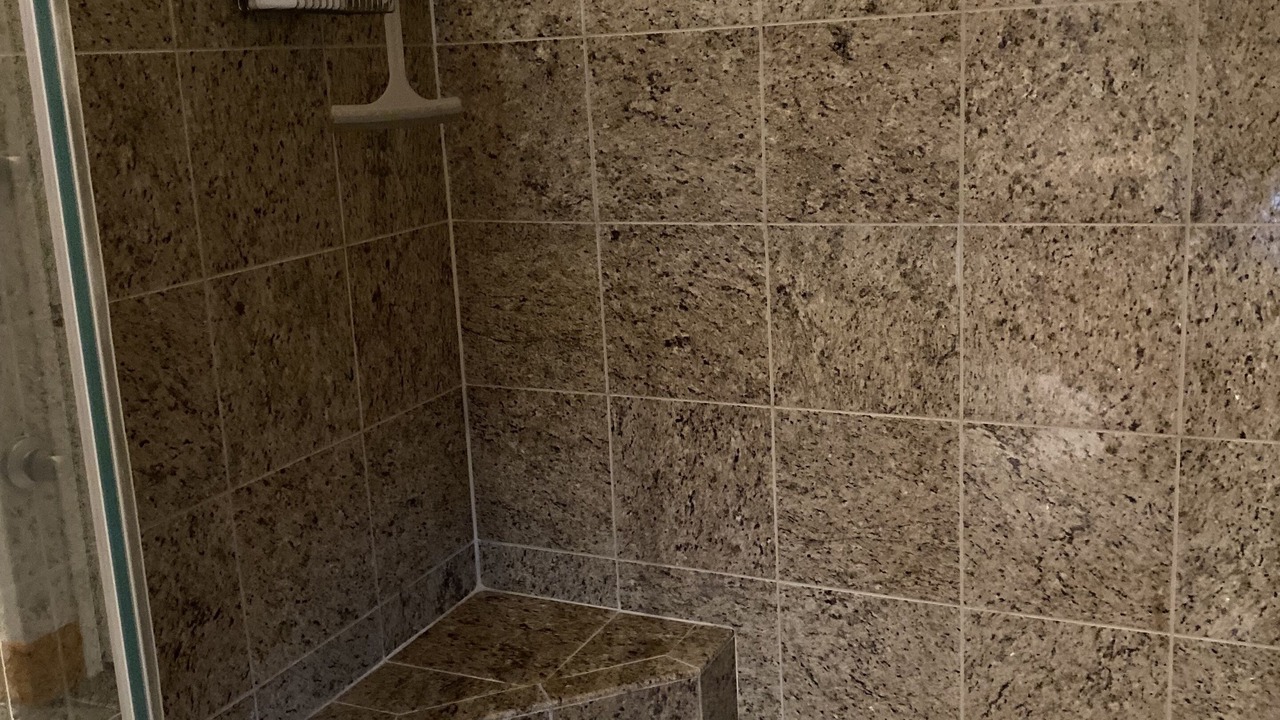Photo of Bathroom in Clifton