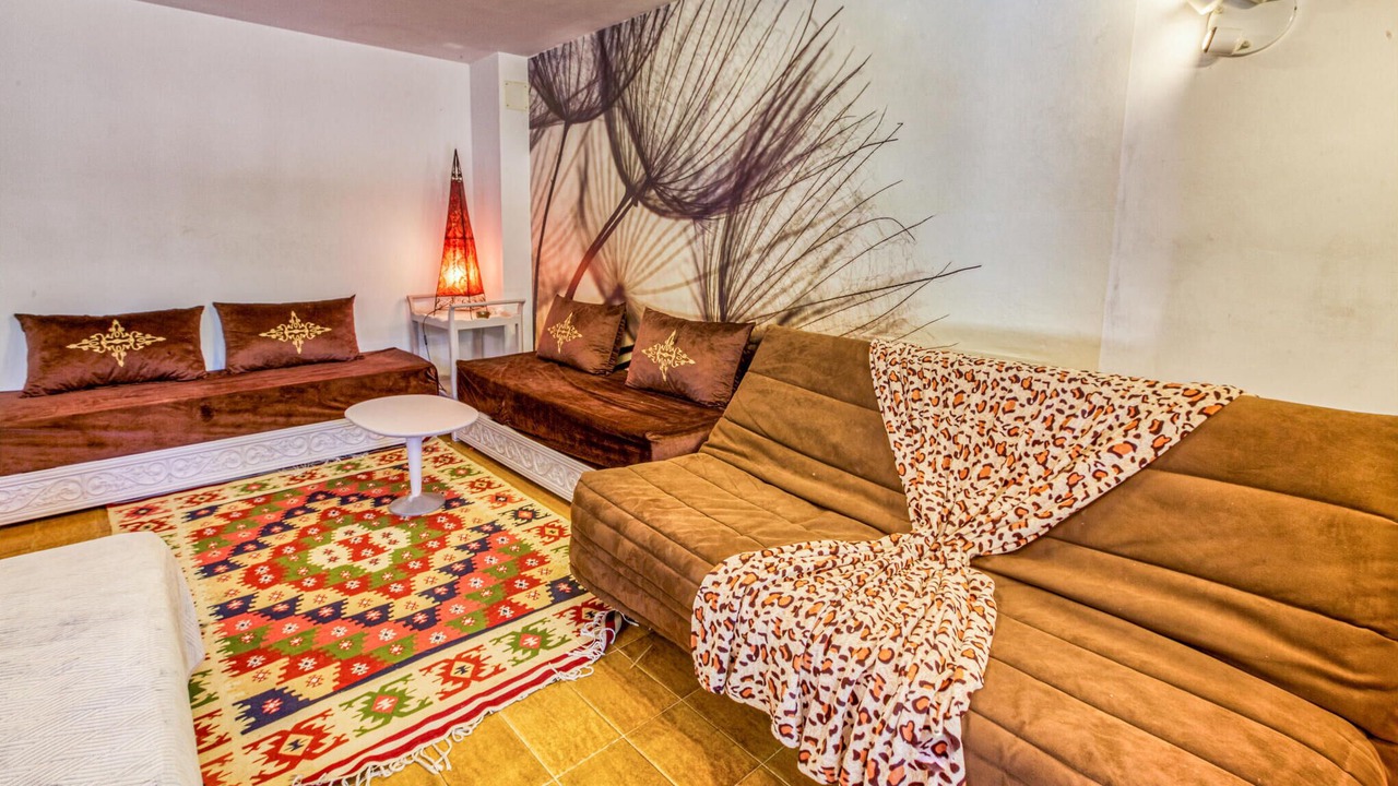 Photo of Others in Montricoux