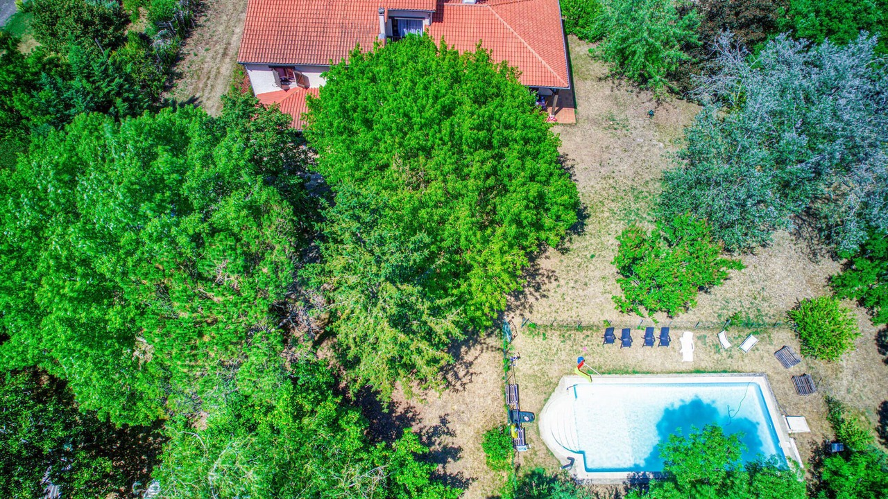 Photo of Others in Montricoux