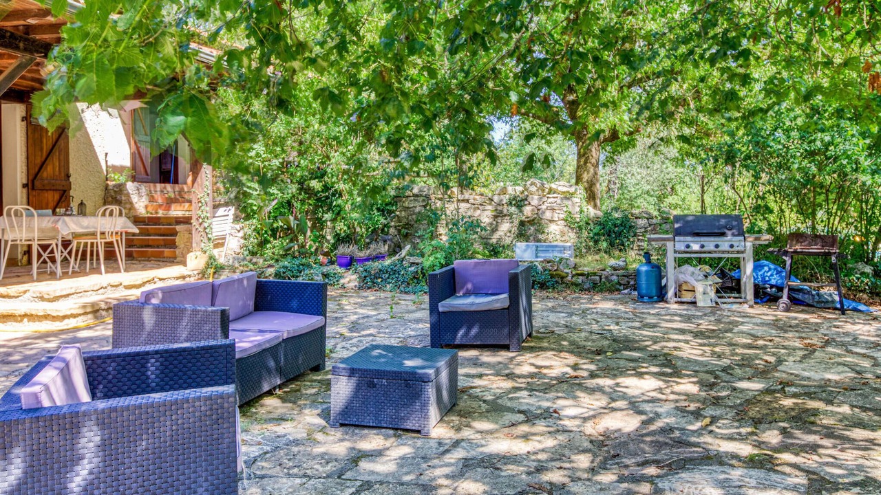 Photo of Others in Montricoux