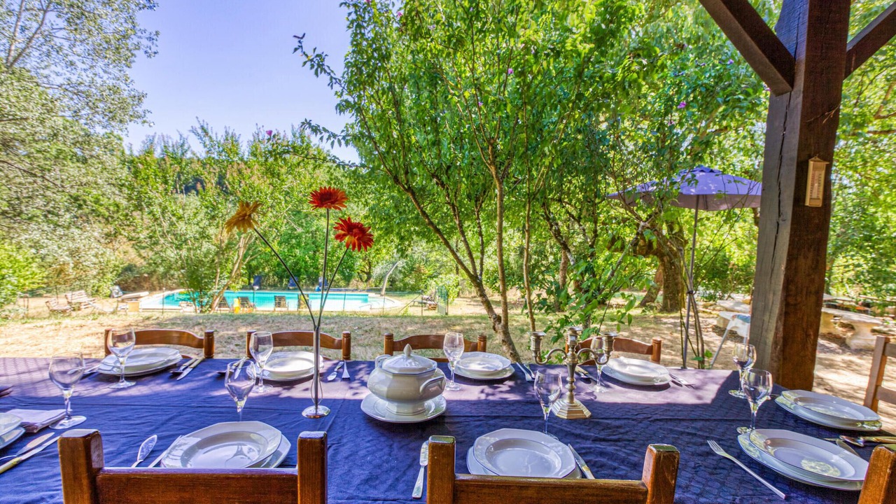 Photo of Others in Montricoux