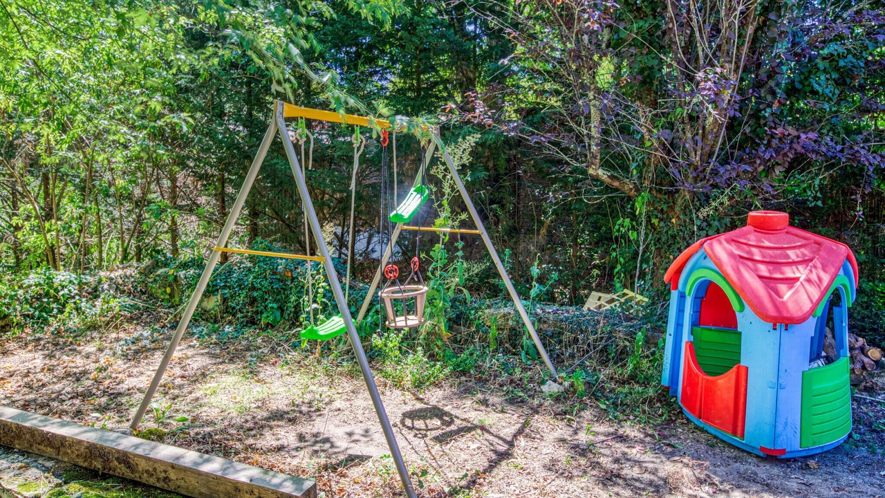 Photo of Others in Montricoux