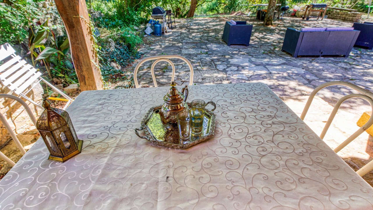 Photo of Others in Montricoux