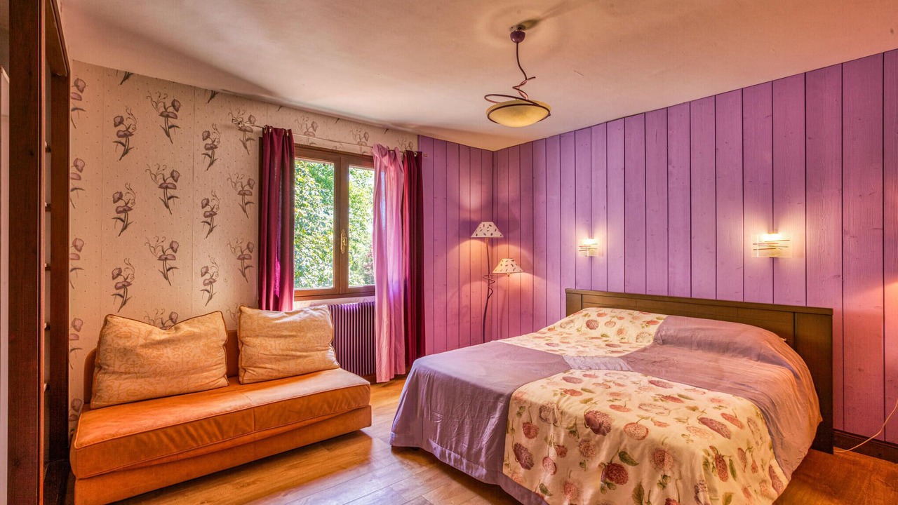 Photo of Others in Montricoux