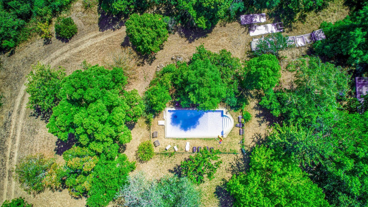 Photo of Outdoor in Montricoux