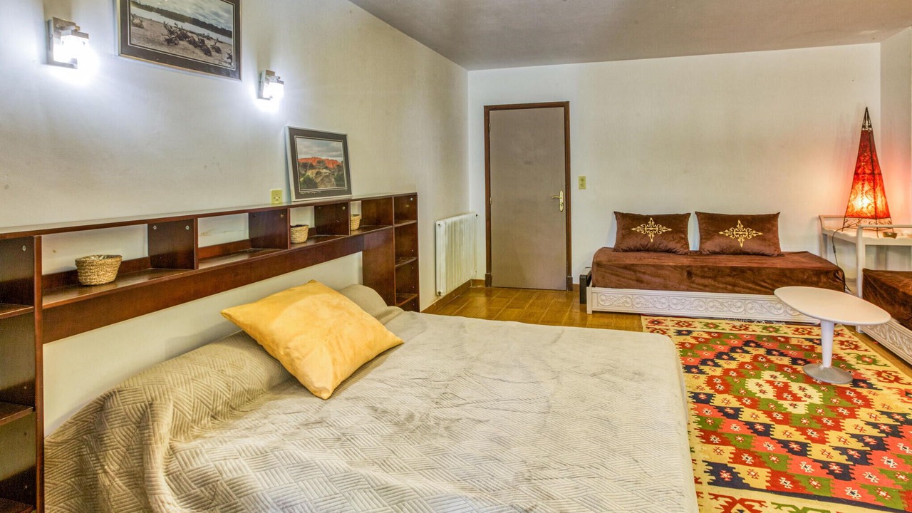 Photo of Others in Montricoux