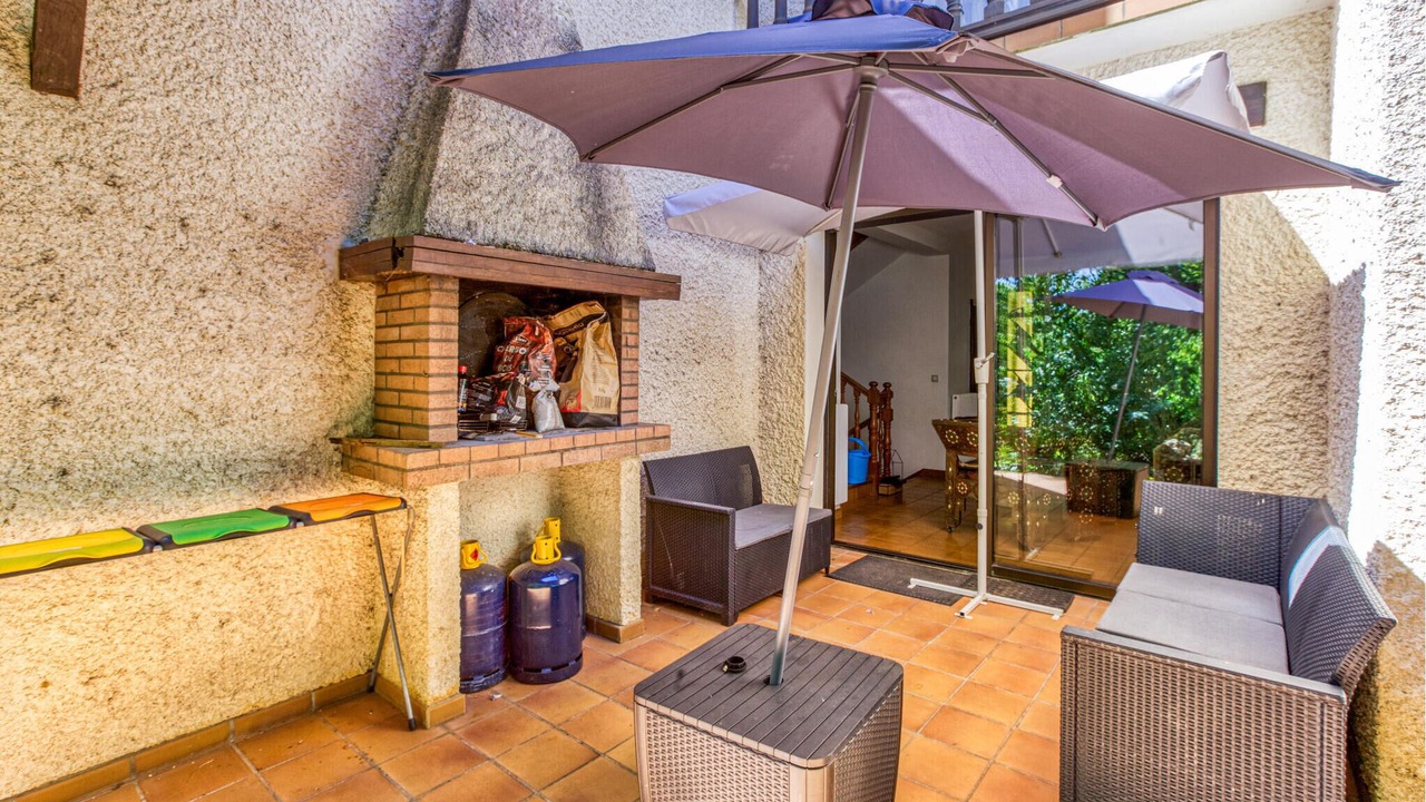 Photo of Others in Montricoux