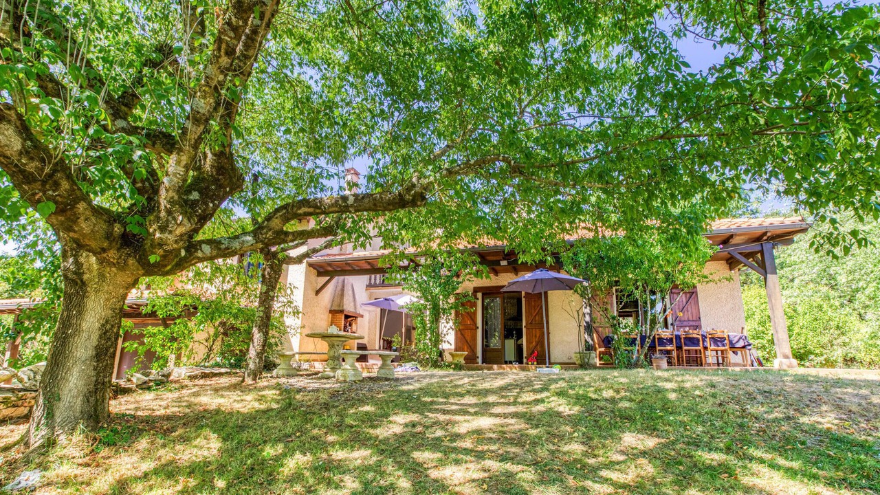 Photo of Others in Montricoux