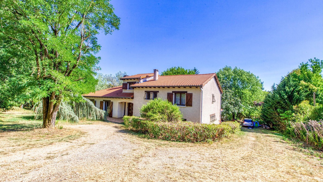 Photo of Others in Montricoux