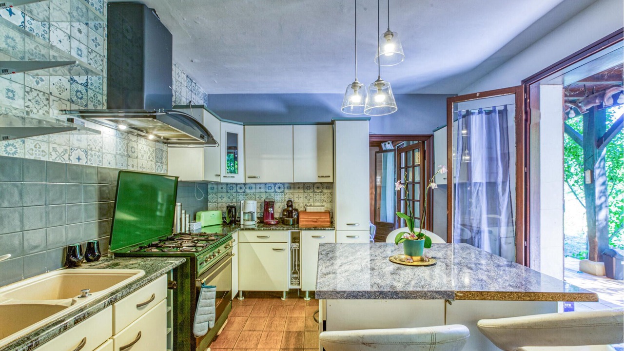 Photo of Others in Montricoux