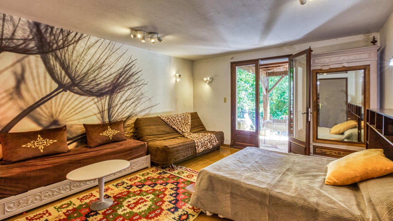 Photo of Others in Montricoux