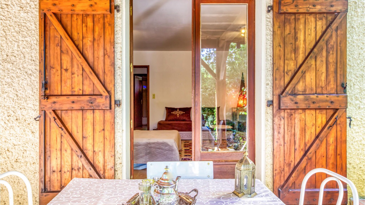 Photo of Others in Montricoux