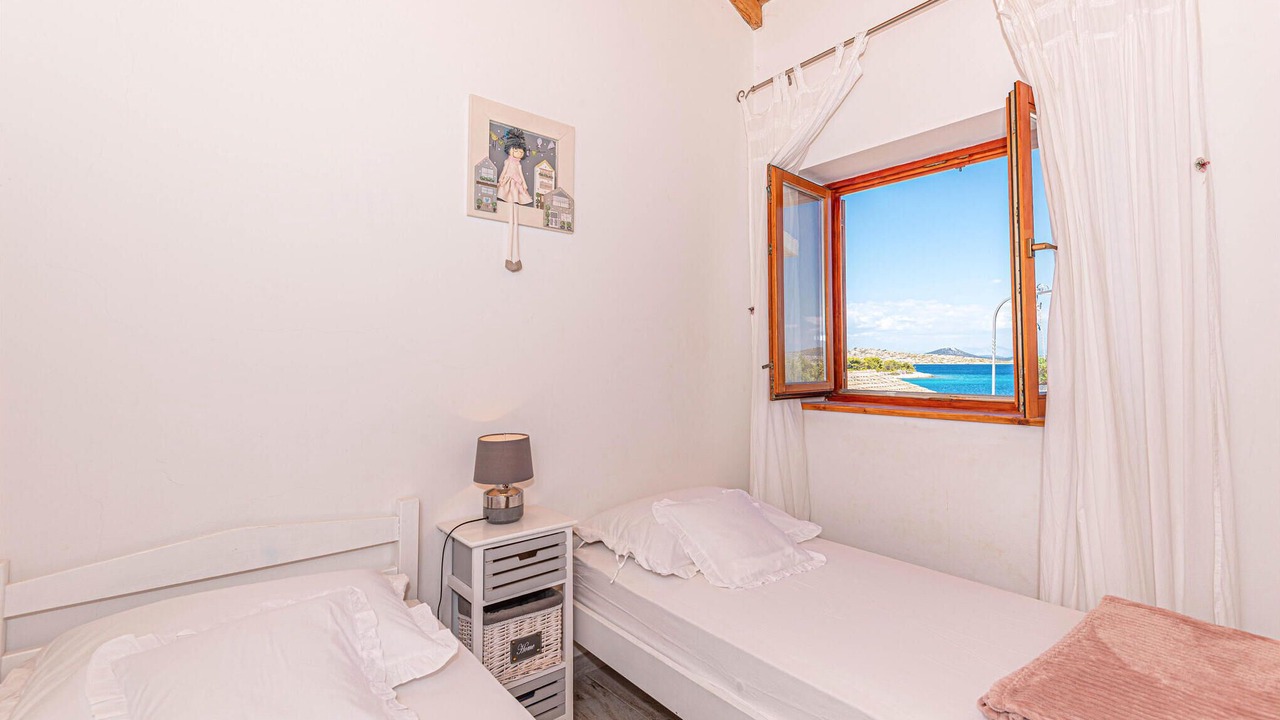 Photo of Others in Kaprije