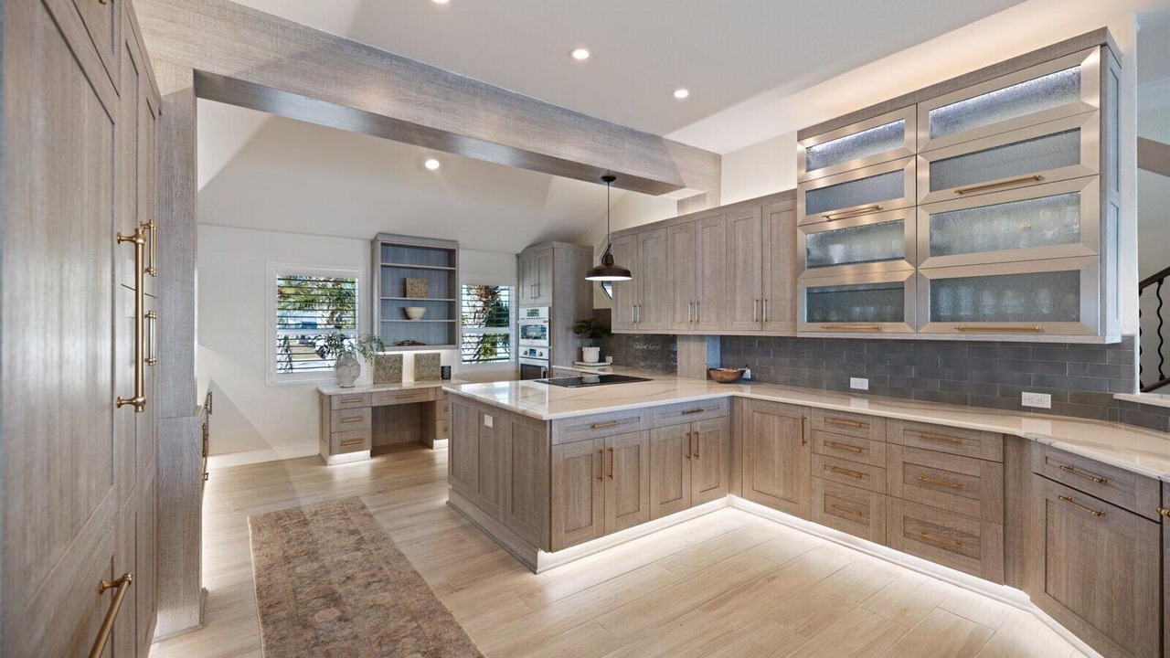 Photo of Kitchen in Englewood