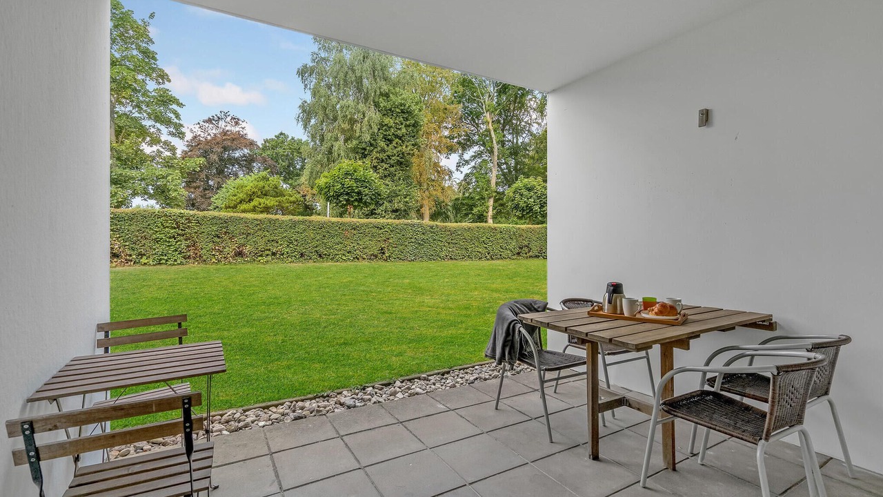 Photo of Others in Faaborg