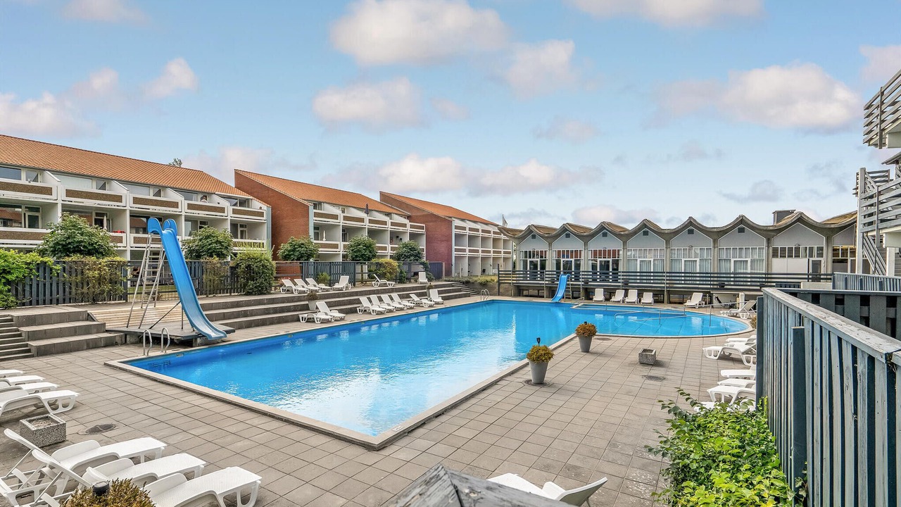 Photo of Outdoor in Faaborg