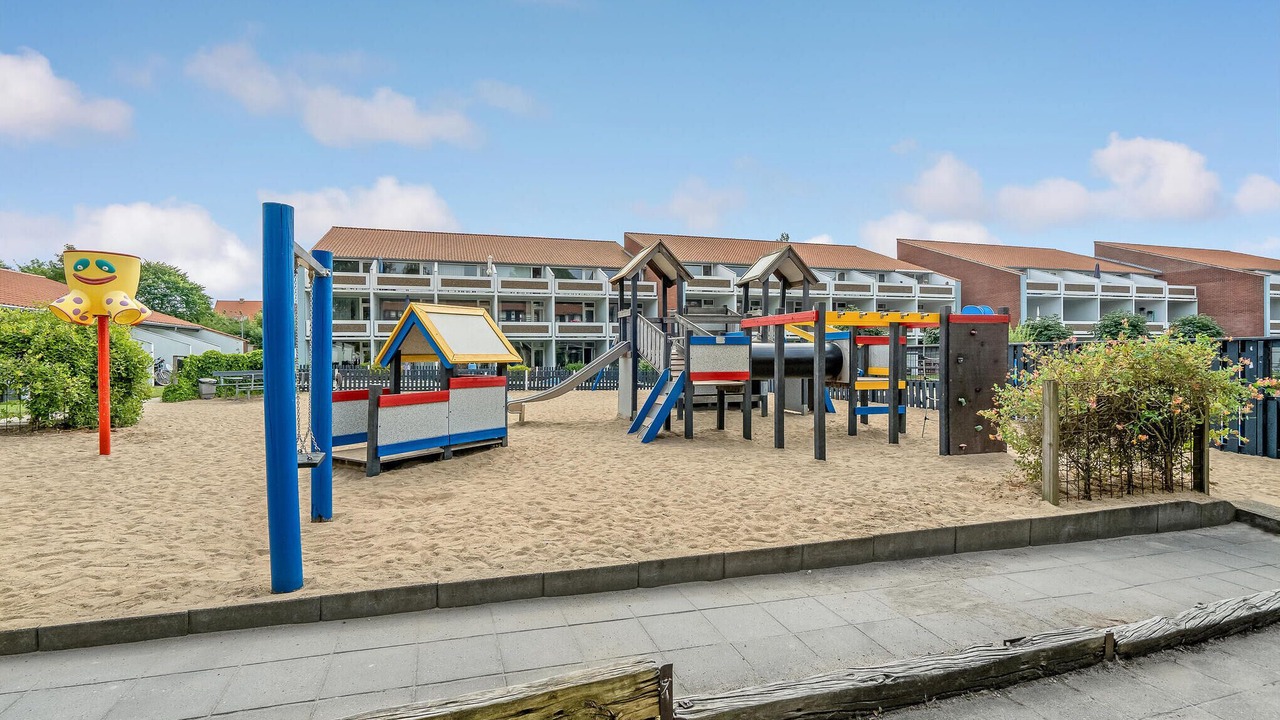 Photo of Others in Faaborg