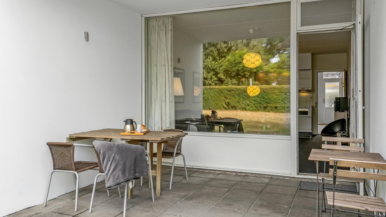 Photo of Others in Faaborg