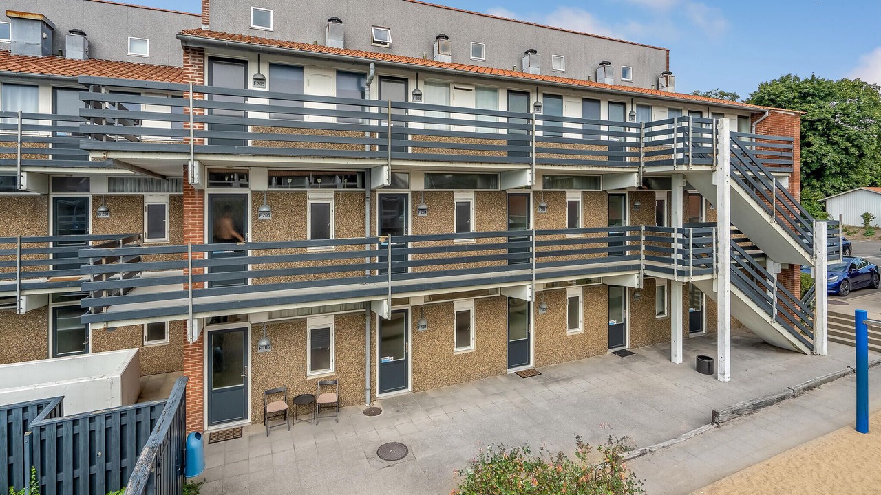 Photo of Others in Faaborg