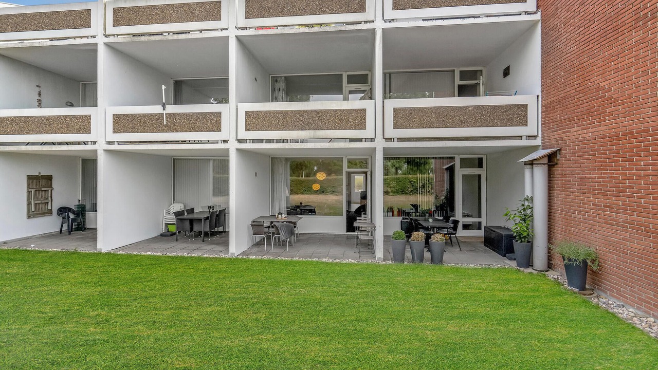 Photo of Others in Faaborg