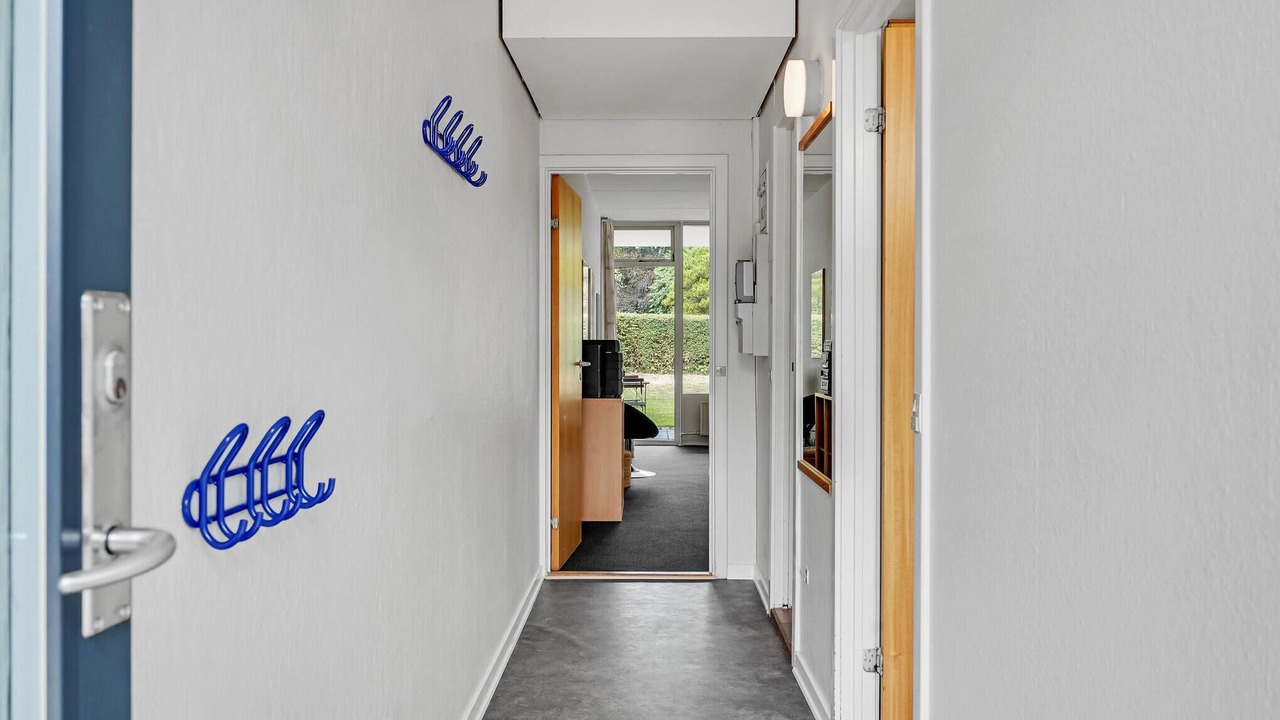 Photo of Others in Faaborg