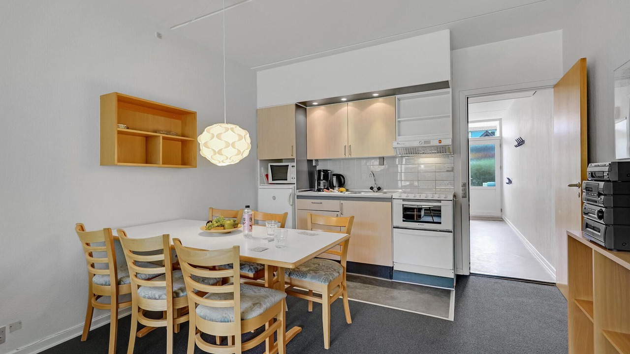 Photo of Others in Faaborg