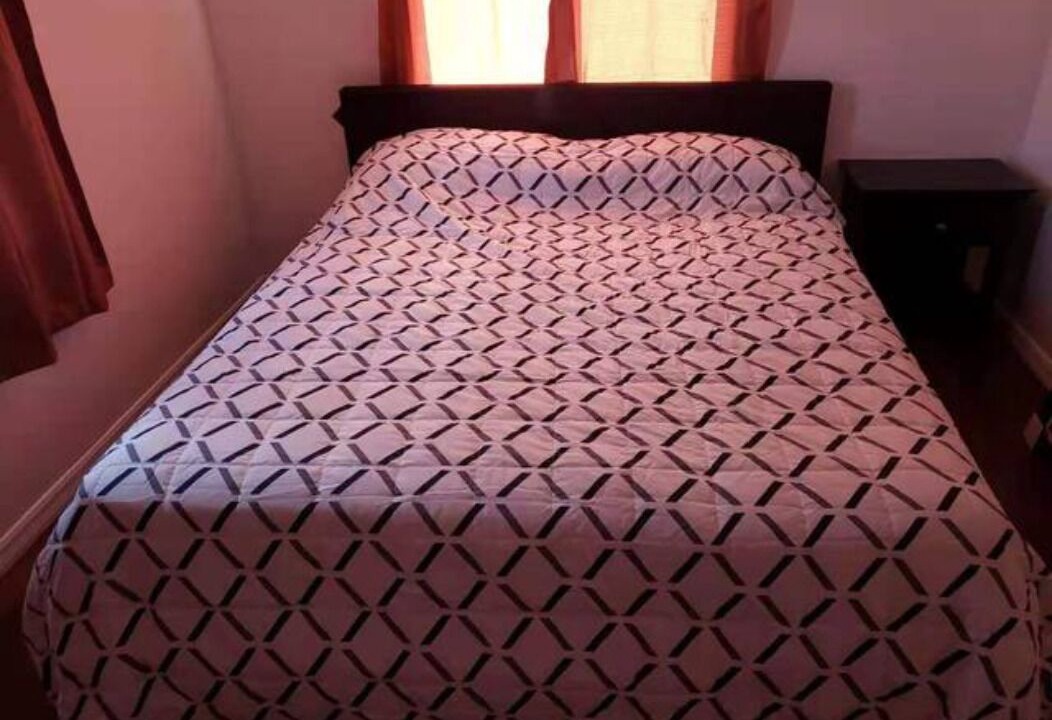 Photo of Bedroom in Lancaster