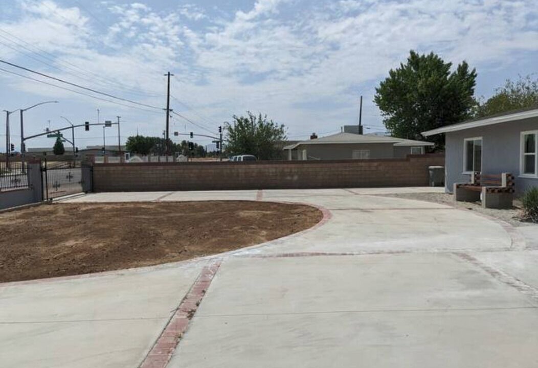 Photo of Outdoor in Lancaster