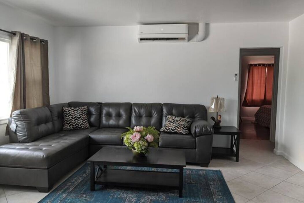 Photo of Livingroom in Lancaster