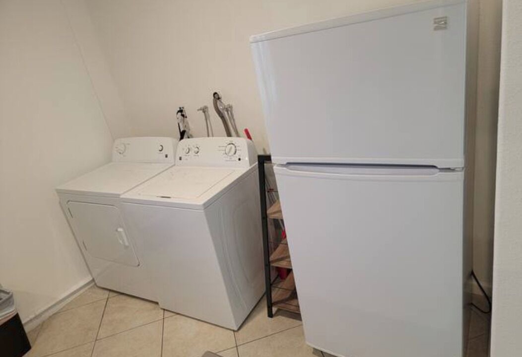 Photo of Others in Lancaster