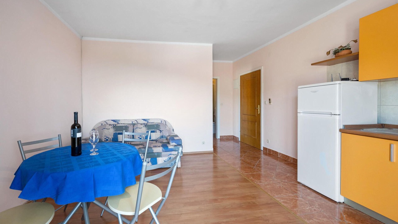 Photo of Bedroom in Susica