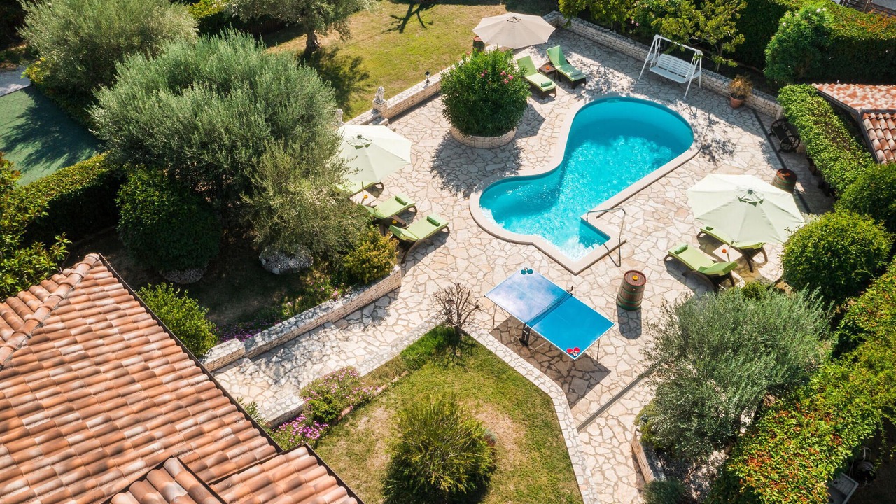 Photo of Outdoor in Kastel