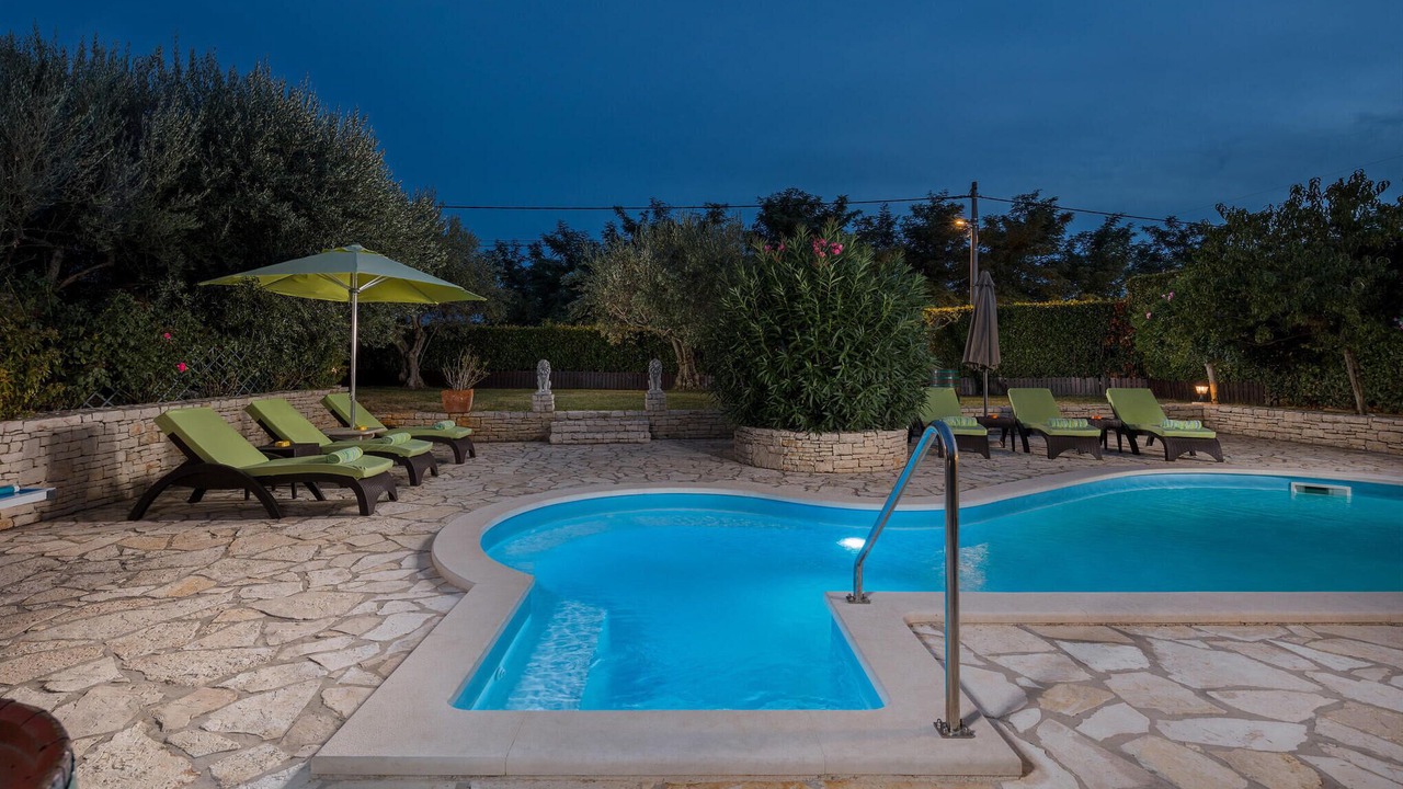 Photo of Outdoor in Kastel