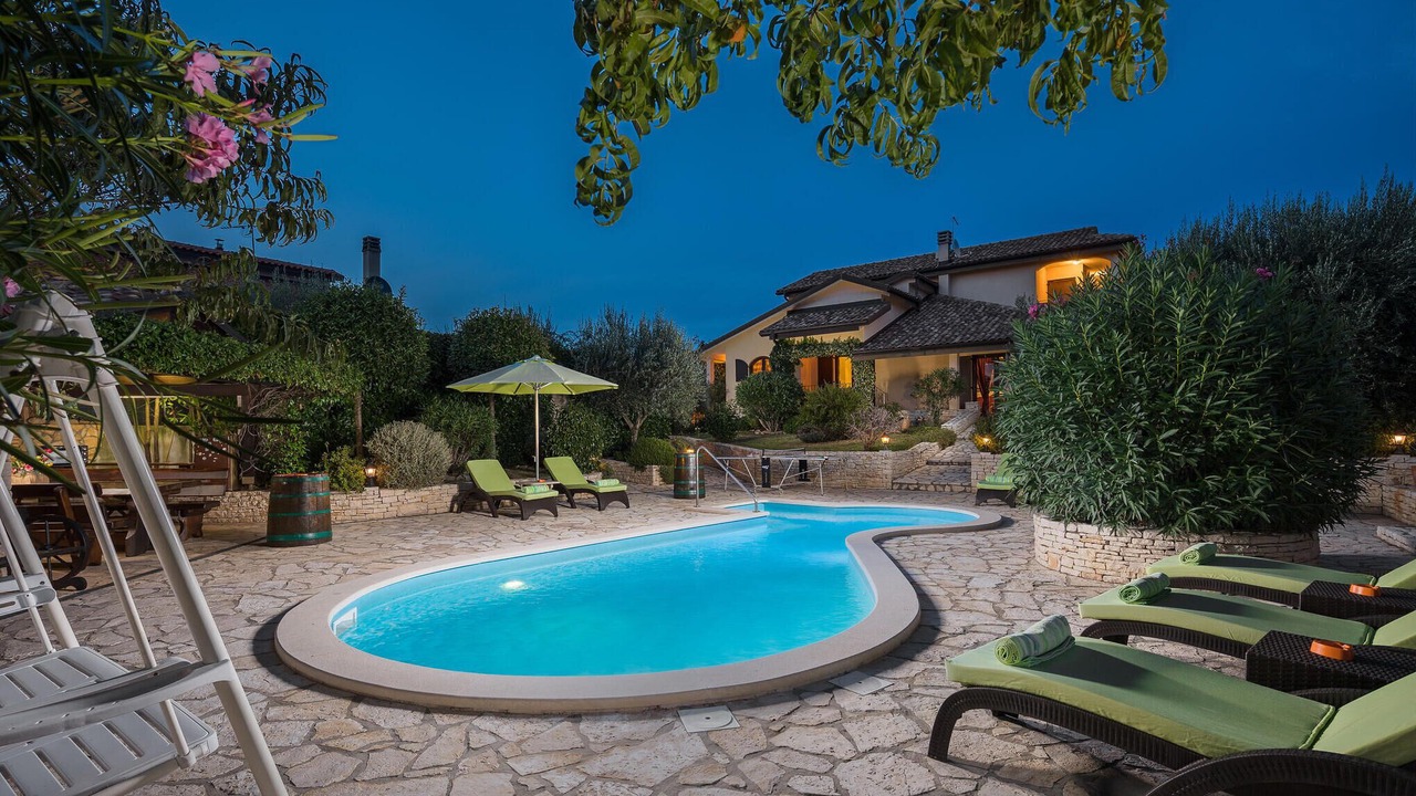 Photo of Outdoor in Kastel