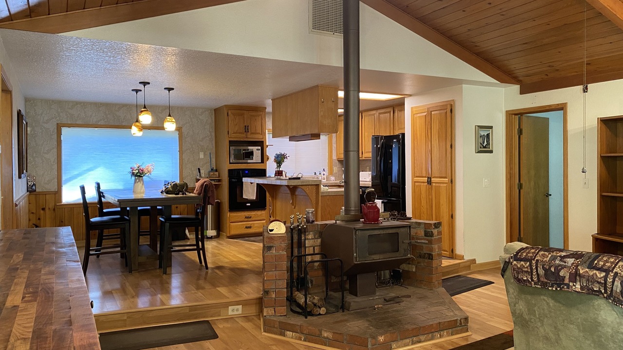 Photo of Others in Umpqua