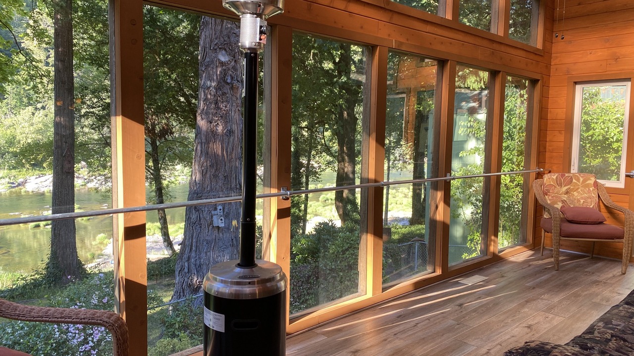 Photo of Others in Umpqua