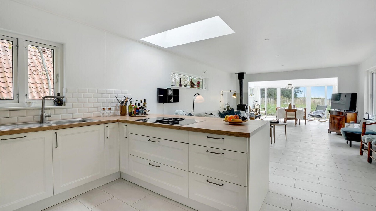 Photo of Others in Kegnæshøj