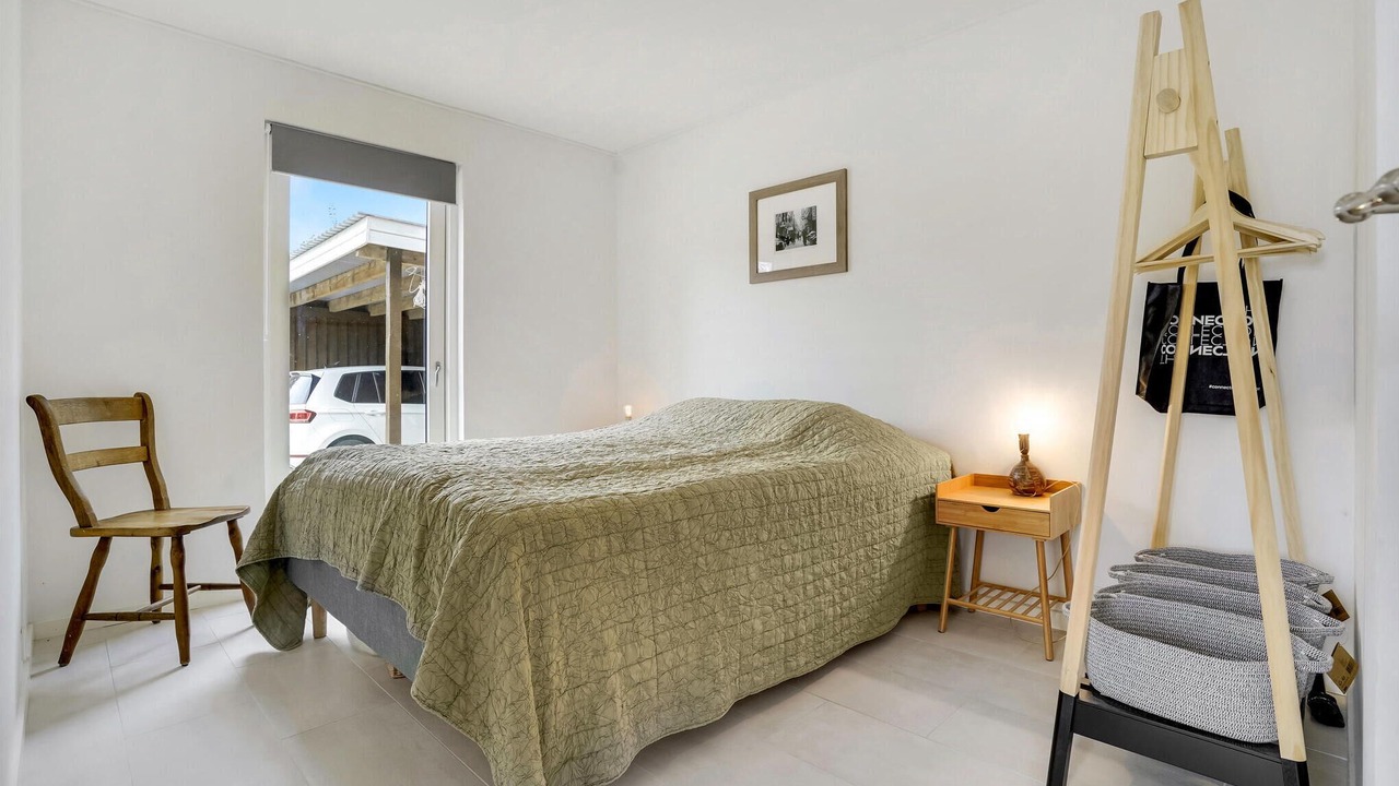 Photo of Others in Kegnæshøj