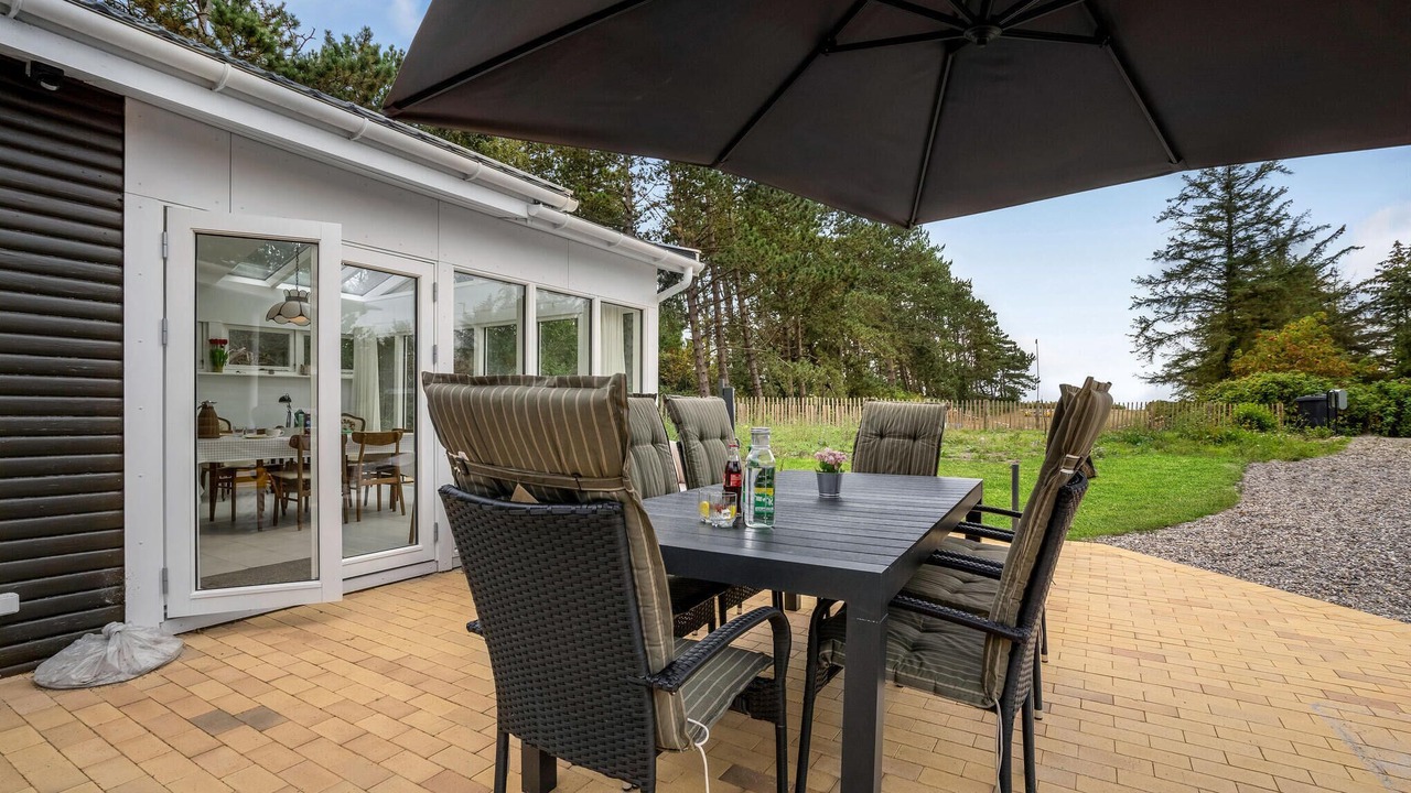 Photo of Others in Kegnæshøj