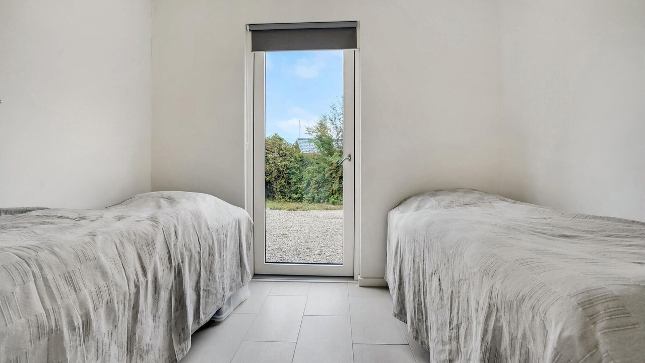 Photo of Others in Kegnæshøj