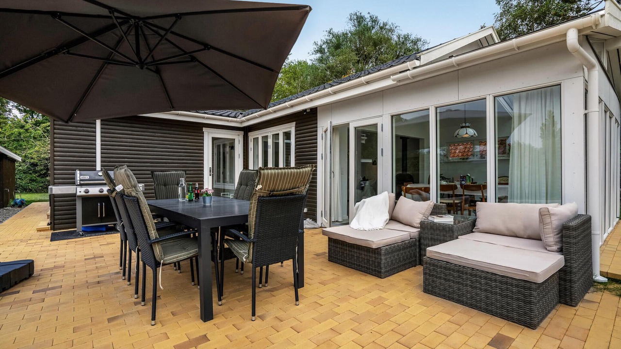 Photo of Others in Kegnæshøj