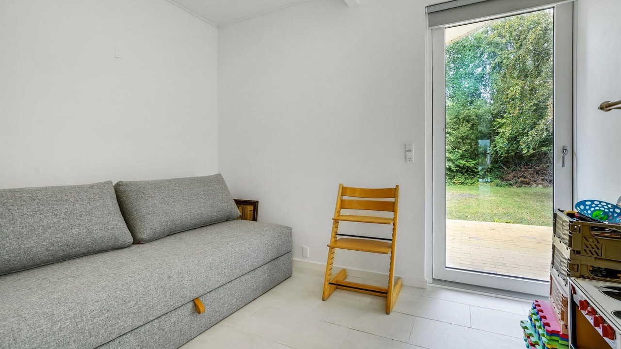 Photo of Others in Kegnæshøj