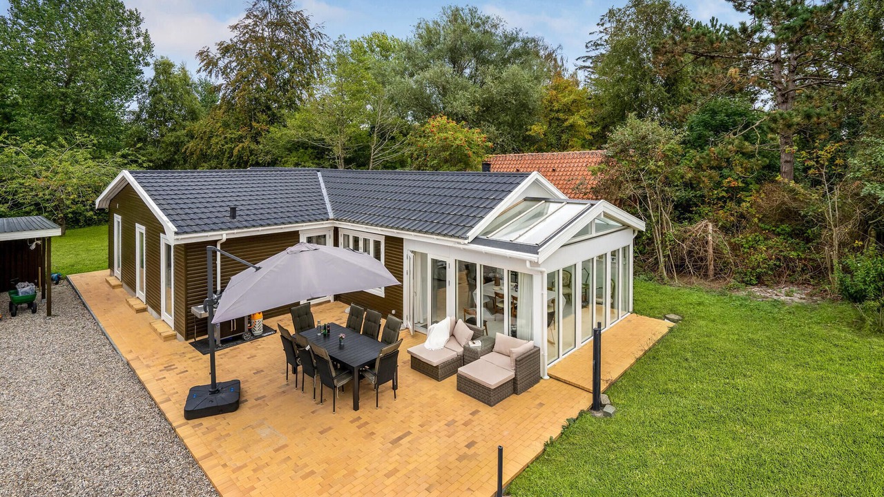 Photo of Others in Kegnæshøj