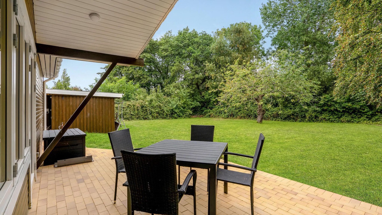 Photo of Others in Kegnæshøj