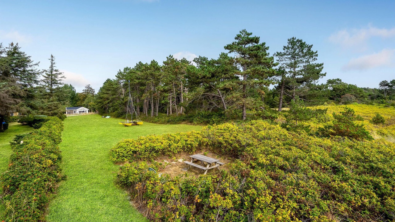 Photo of Others in Kegnæshøj