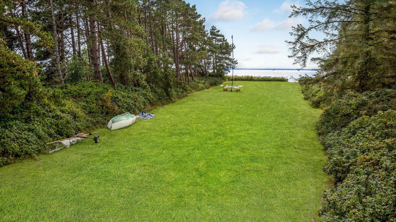 Photo of Others in Kegnæshøj