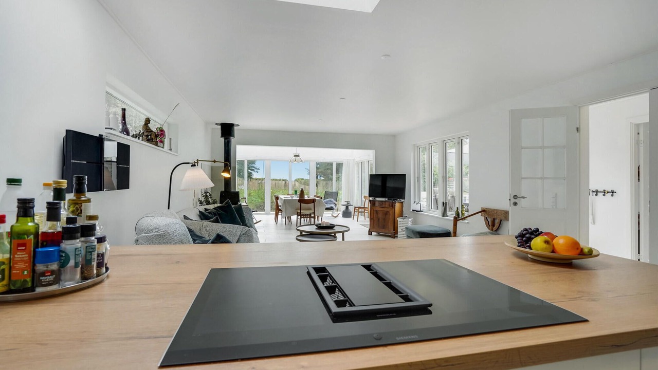 Photo of Others in Kegnæshøj