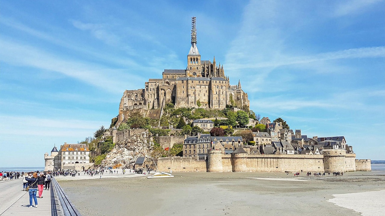 Photo of Others in Bacilly