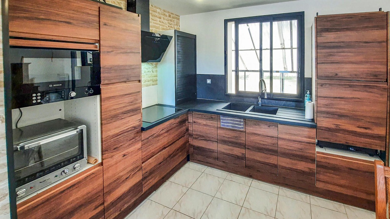 Photo of Others in Bacilly